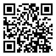 污好色先生安卓破解无限金币版