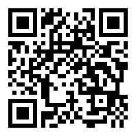 英灵召唤师官方版游戏攻略