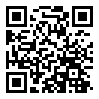三国淘金游戏下载v1.0.0LocalAI