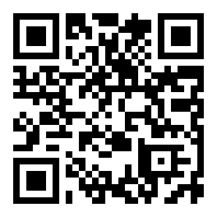 人类僵尸游乐场下载安装V2.0安卓破解AI版