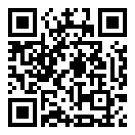 友悦大字版