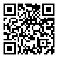 假面骑士555全集DocsGeo
