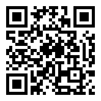 泰拉瑞亚神级存档自带破解版(Terraria)v1.4.3.2.2正版