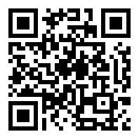 全民萌战机红包提x版免费官网版