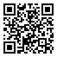 HarmonyOS系统下载内置会员免费版