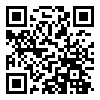 quanrLocalAI
