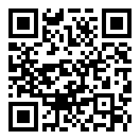 月影像素地牢WiFi破解