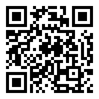 instagram最新版安卓破解安装版