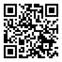 51动漫官网版v1.6免谷歌汉化版