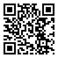 我的世界1.0.0.7前瞻版