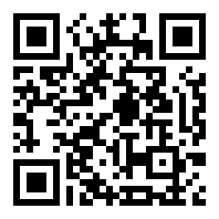 漫蛙漫画官方页面免费漫画入口