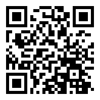 USDT钱包(Tether)v2.6.8安卓破解季节版