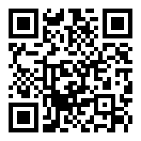 mc化龙模组下载安装红包正版安卓破解5G版