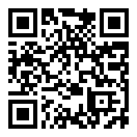 Papago翻译最新版下载2025