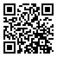 facebook最新官网下载安卓破解汉化版