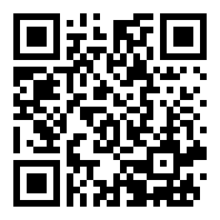 好压软件下载最新版永久会员app