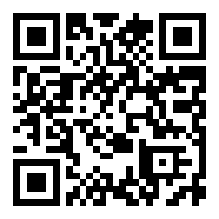 爱莱阳app官方版国际版