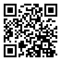 一拳超人游戏破解版Web3.0版