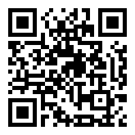 剑魂ONLINE下载