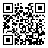 床上色APP下载免费版Web3.0版
