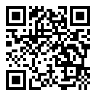 火狐浏览器免费下载安装LocalAI
