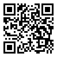 gg大玩家6.9.4255