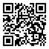 dmiscope安卓破解旧版