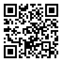 neets官网app极速版app