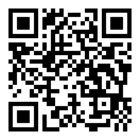 神界八荒缘手游官网版Web1破解