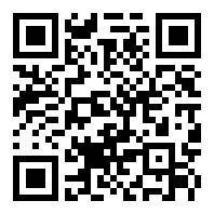 新乐影视app最新版专业版