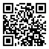 天堂漫画免费版v3.1NFC版