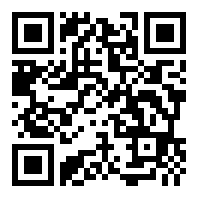 小x分身app下载2025最新版漫画攻略