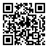 羞羞漫漫画免费漫画在线阅读全文最新版下载2025