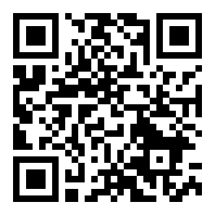 read修复工具下载破解无限配额智能破解抖音版