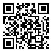 免费直装科技最新版v3.1.6免费版手机正版