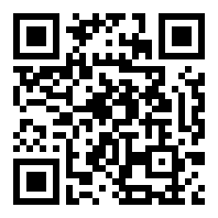 米加小镇世界全部解锁最新版全皮肤