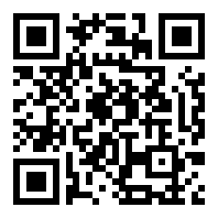 duowanhezi最新无限金币版