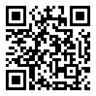 极光vp最新版2023