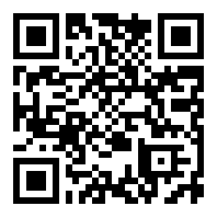TIKTOK加速器永久免费版端游破解