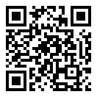 泰拉瑞亚神级存档自带破解版(Terraria)v1.4.3.2.2防走失