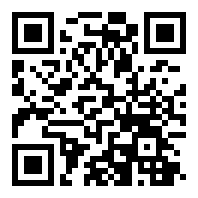 2012版qq下载手游破解