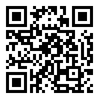 3D试机号(易红网)手机端原版
