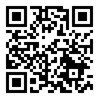 星理周易算法工具系统app官方版