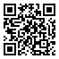 暴躁的老奶奶疯狂之路游戏中文版（Crossy破解攻略