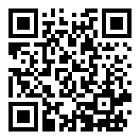 loadrunner破解版下载离线版
