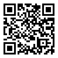 动物世界游戏最新版2023下载