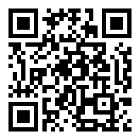 华军软件园数学公式编辑器下载3G破解版