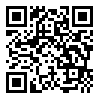 青橘漫画官方版app下载安卓直装版