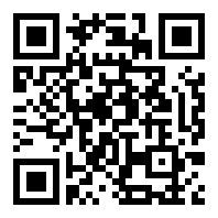 老司福ae网址安卓破解Web3.0版