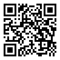 免费的视频软件支持中文版